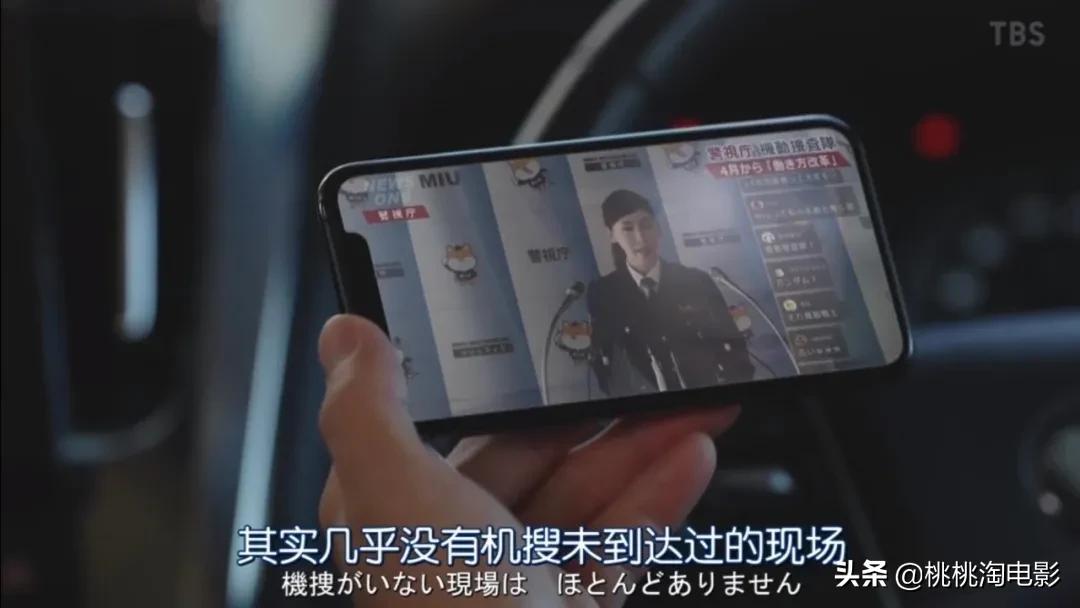 明明很好看的剧却一点都不火,在希望的田野上好剧不该被埋没