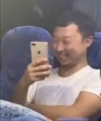 奥运冠军好奇发问：火遍抖音的袋鼠摇到底是啥？热门生物鉴定来了