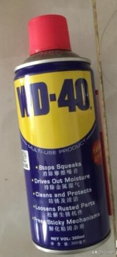 任天堂ns多少钱一台,任天堂nslite值得买吗