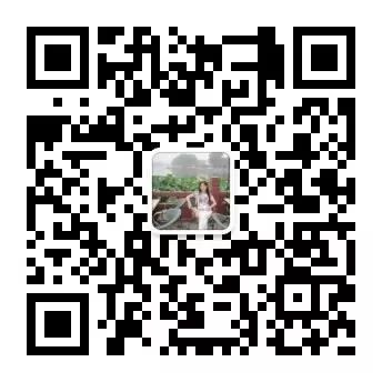 六一儿童节朗诵诗歌配什么音乐,恭喜六一儿童节快乐的诗