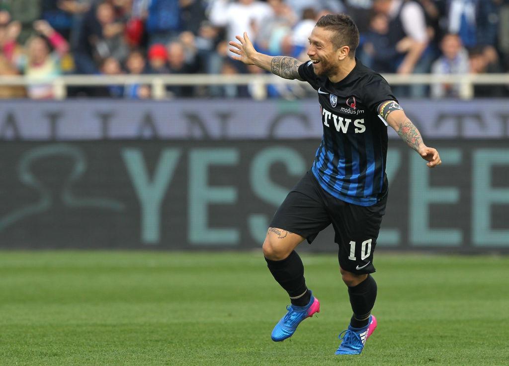 意甲最新三大派系,足坛豪门的故事