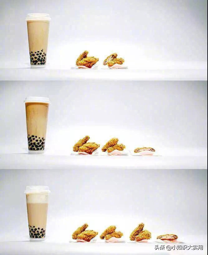 减肥一定不能摄入糖吗,减肥喝奶茶的正确方法