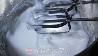 卡仕达马卡龙多少钱,极致马卡龙