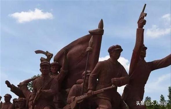 起义的国军一级上将,国军起义入朝的参战师级部队