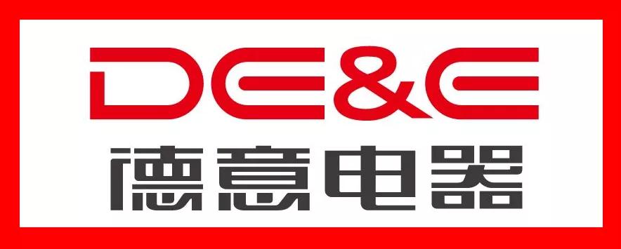 顶侧双吸油烟机十大品牌排行,油烟机灶具十大公认品牌排行榜