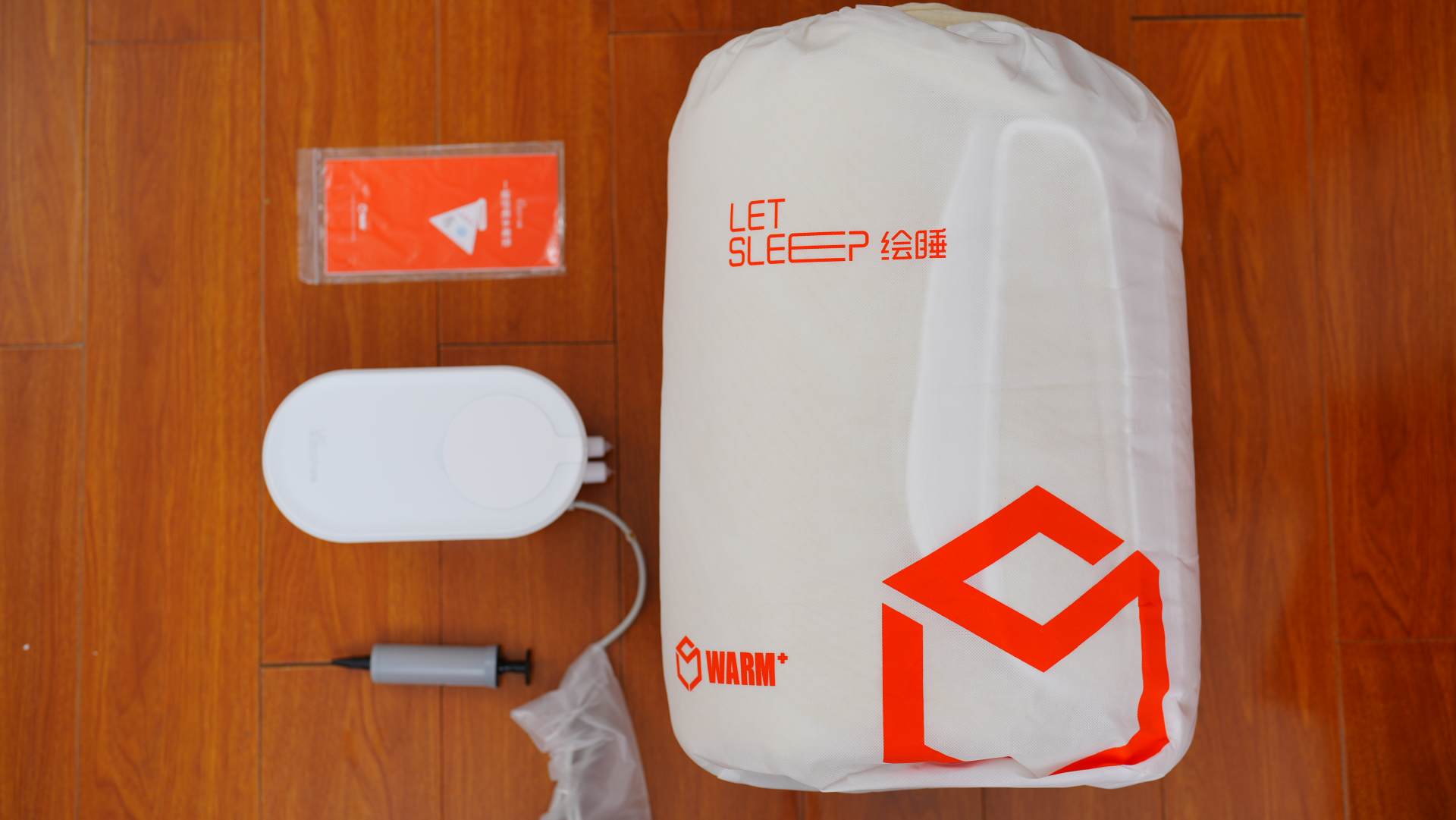 水暖毯电热毯咋选,水暖毯和电热毯选择