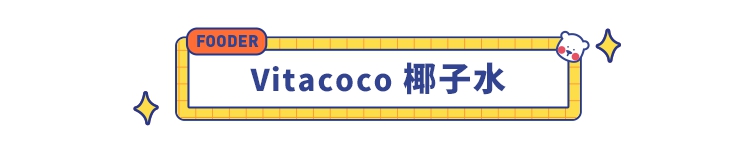 100元吃遍越南,100元吃遍好吃的