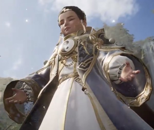 仙剑奇侠传7试玩版什么时候上线,仙剑奇侠传7试玩版下载