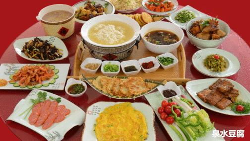 北京延庆旅游攻略必去景点,延庆旅游攻略百里画廊