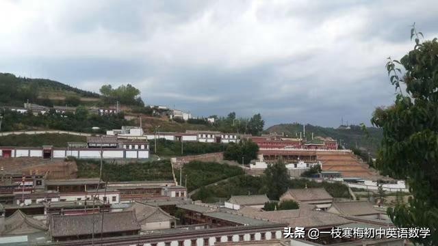 巧记不规则动词表,不规则动词巧记规律口诀