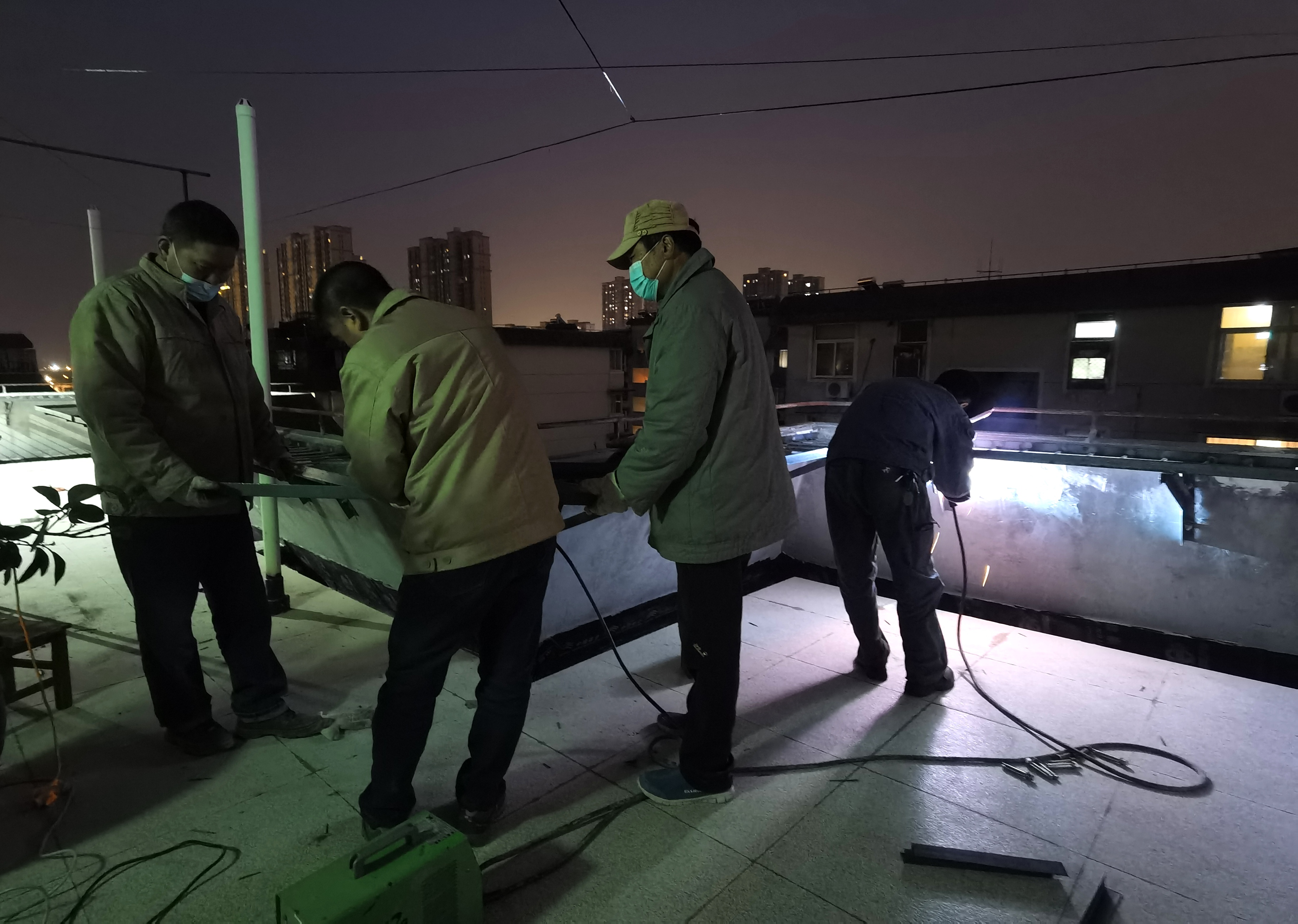 定制花架图片大全,石雕花架私人定制