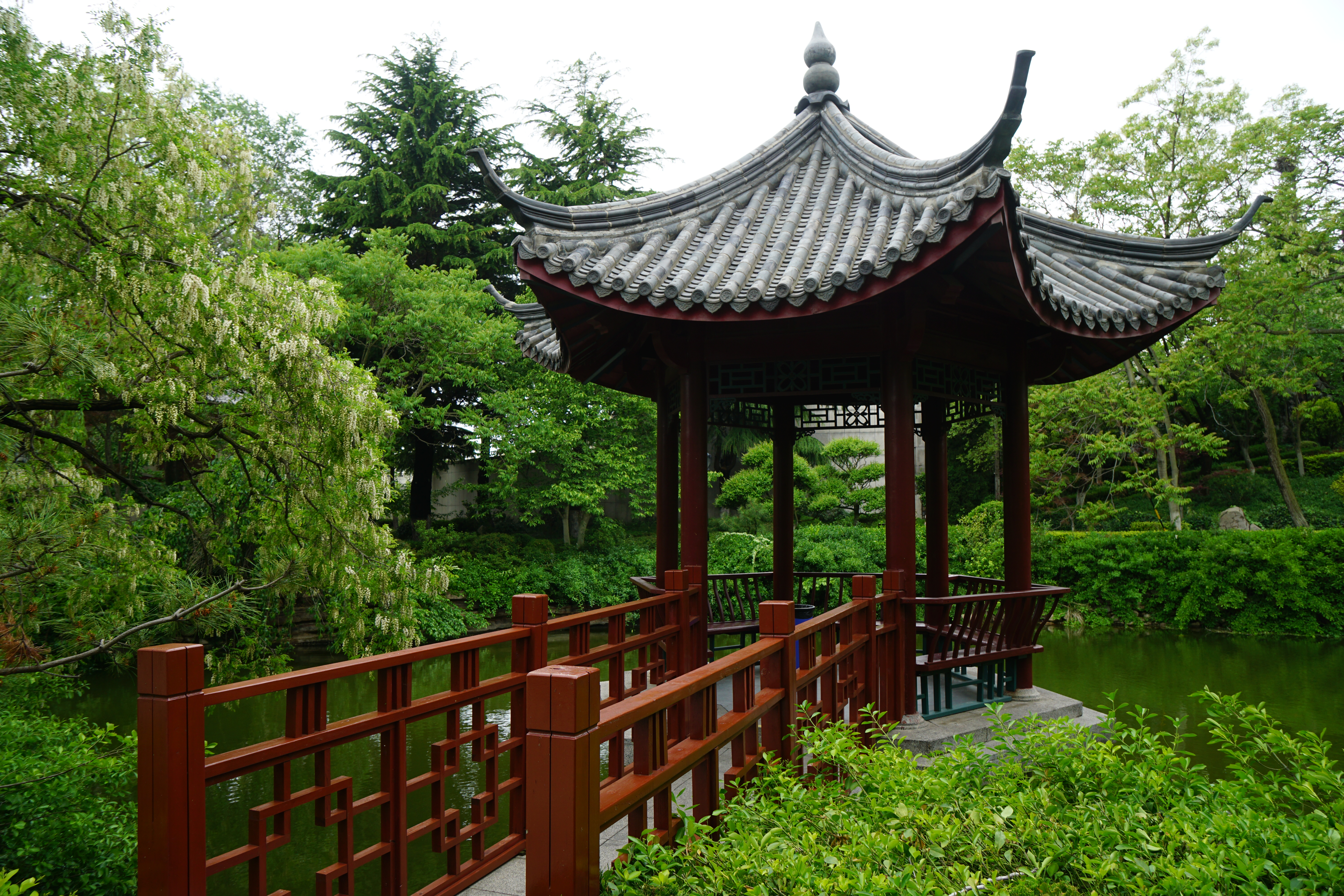 谁为《威海卫》谱曲（20-169）