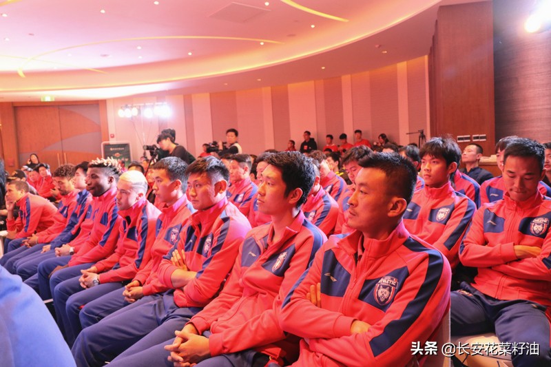 长安足球中甲联赛,长安竞技2019援助