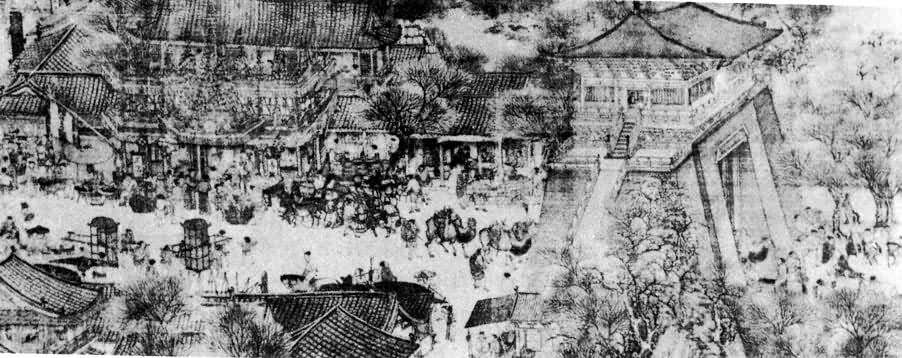 京师崇文门,北京崇文门一口钟