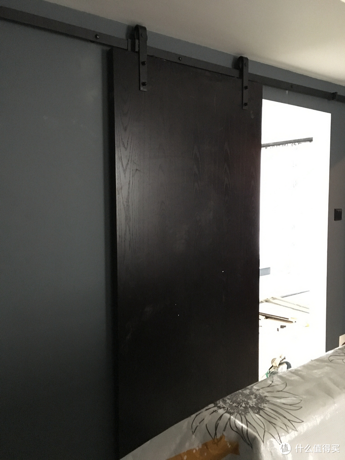 装修施工避坑知识讲解视频,装修施工避坑知识大全视频