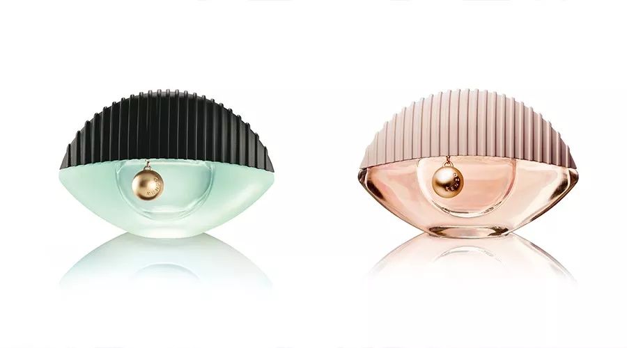 种草机｜都在囤货准备过年，芭姐给你香水必买清单！