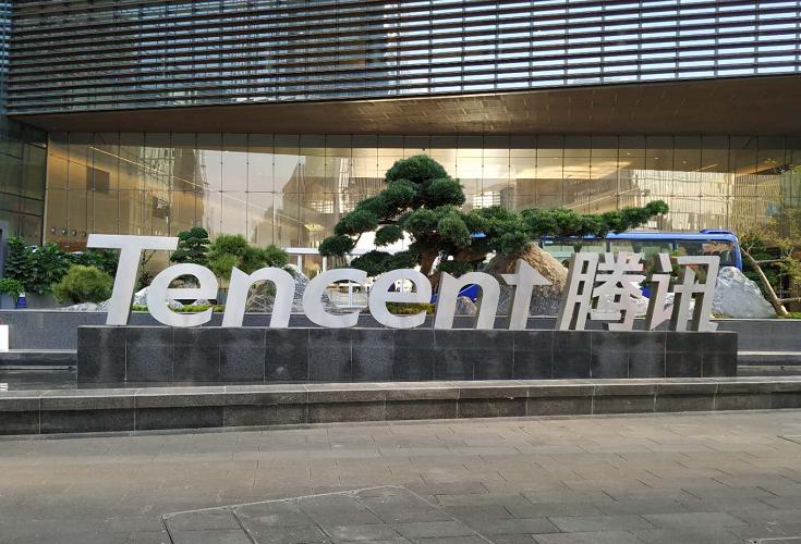 深圳特产送礼必买清单,去深圳推荐必买礼物