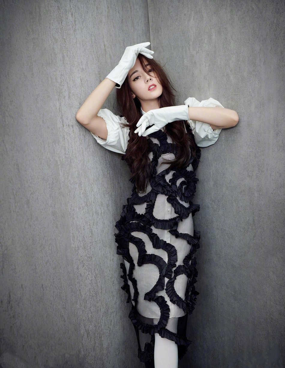 鏃跺皻娼祦榛戣,榛戣涓瓛娼祦