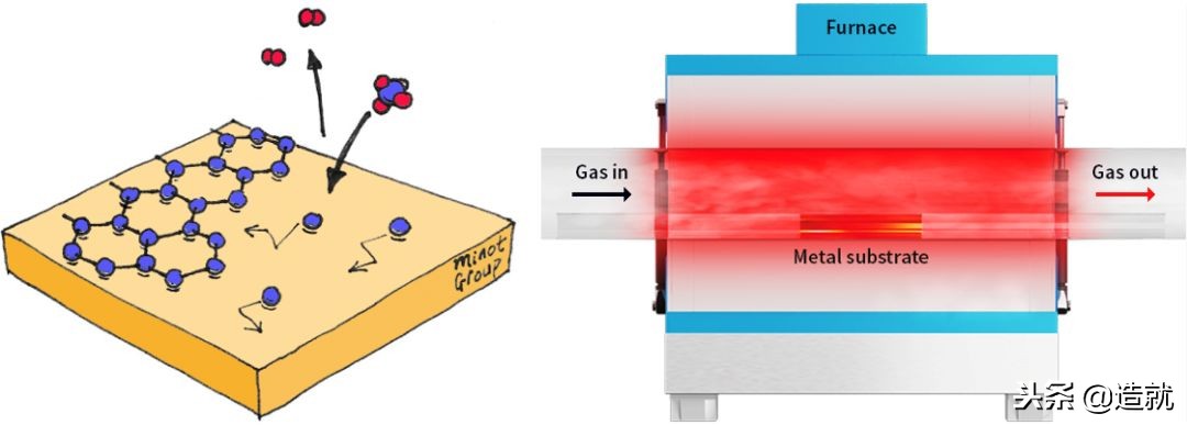 防霾口罩有用吗,石墨烯防霾抗菌口罩