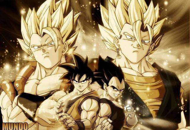 关于那些粉丝向游戏，你会为超出应有价值的情怀买单吗？