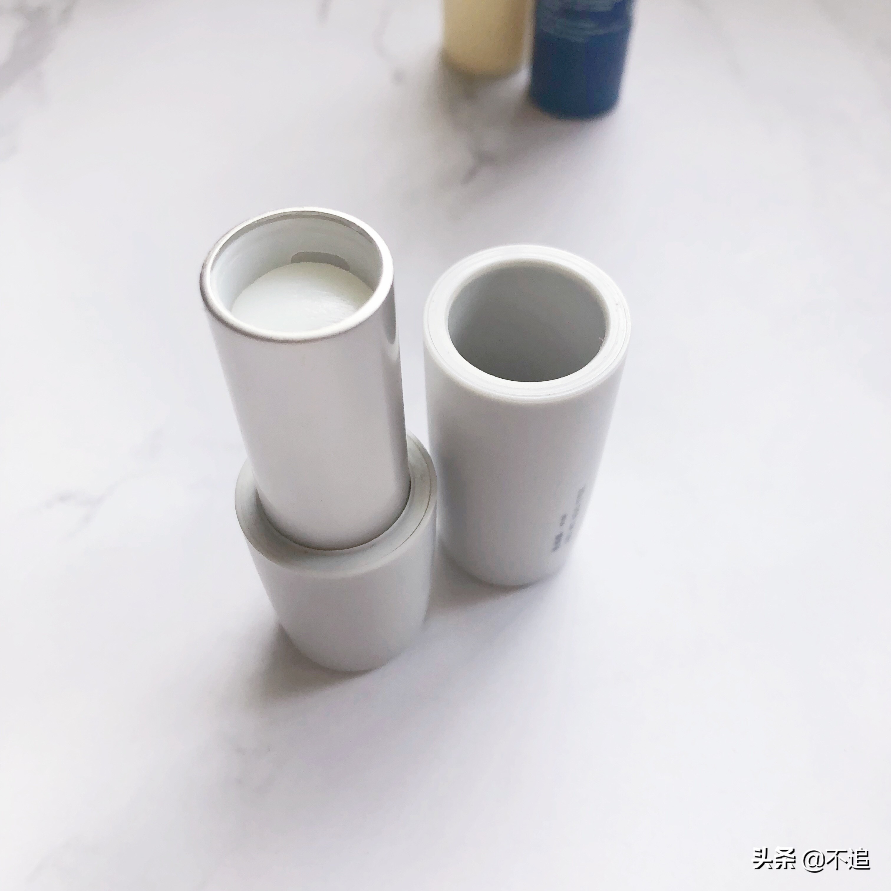 适合唇炎的唇膏真实测评,个人觉得网红唇膏反而很好用