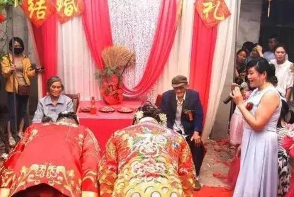 农村彩礼奇高的现状,农村高价彩礼现状分析