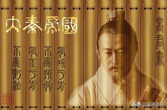 秦国兵马俑未解之谜,秦兵马俑为什么有的穿盔甲