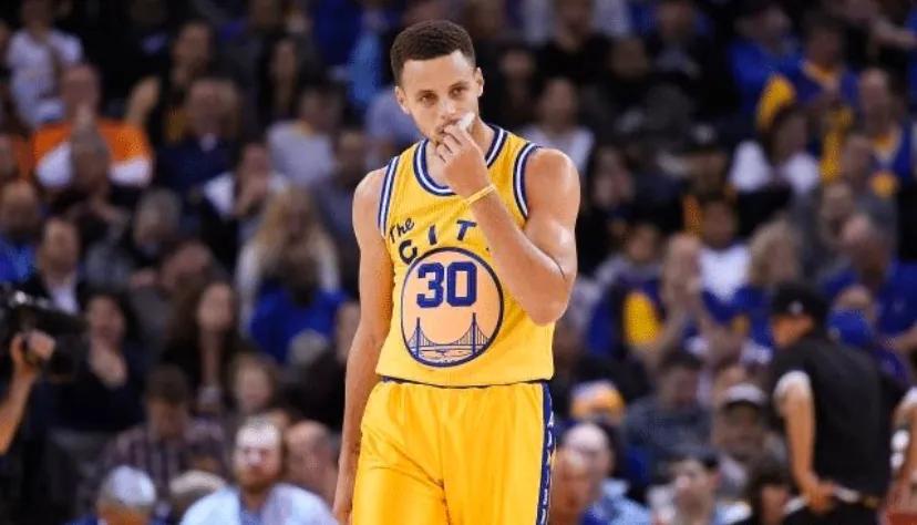 espn评世界十大运动员,espn世界百大著名运动员排行榜