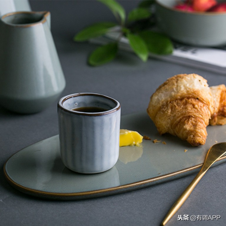 哪怕关店了都舍不得删，这100家淘宝店绝对值得珍藏