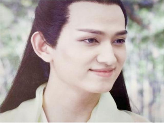 男生女相有什么寓意,男生女相真的能大富大贵吗