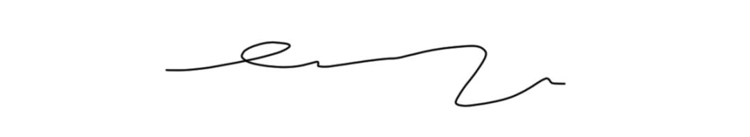 庆川美80周年！美酒、蛋糕，咖啡桌前的艺术集会