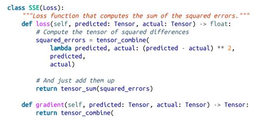 「Python数据分析系列」19.深度学习