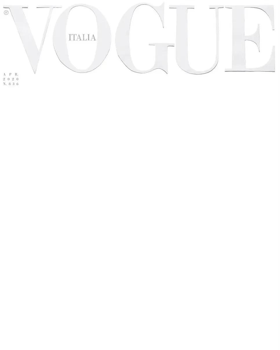 乔丹商标侵权案来龙去脉,商标之争乔丹