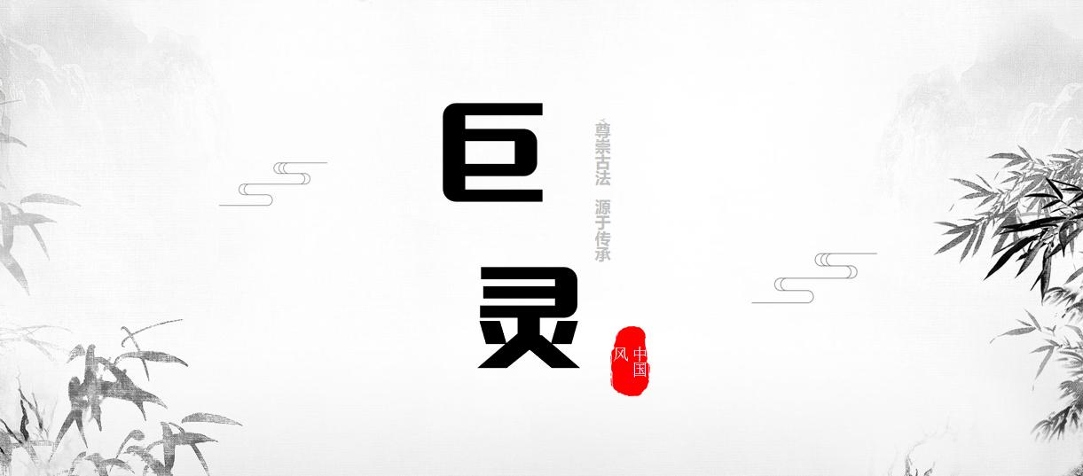 足跟痛是肾阴虚还是阳虚如何判断,气血不足会导致足跟痛吗