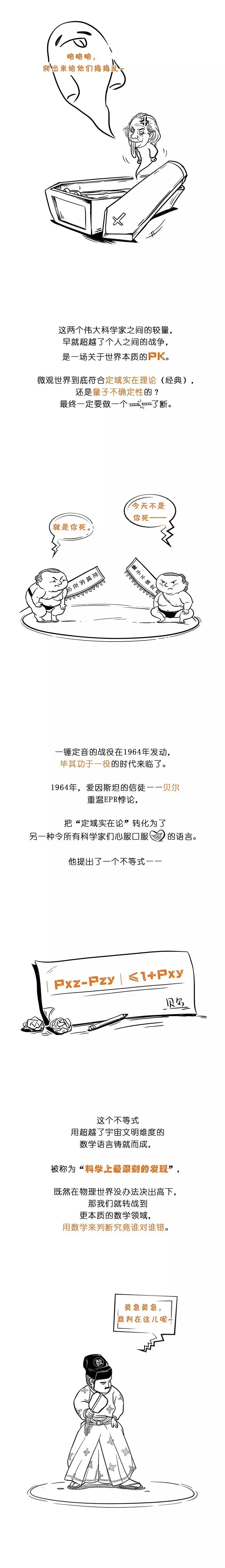 薛定谔的猫最简单最直白的解释,薛定谔的猫和杨氏双缝干涉实验