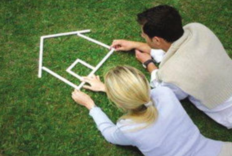 对待感情能折腾的女人,爱折腾的女人喜欢离婚