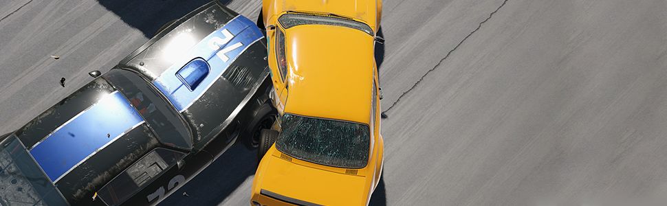 steam特惠全是低至3元的游戏,steam特惠特价2021