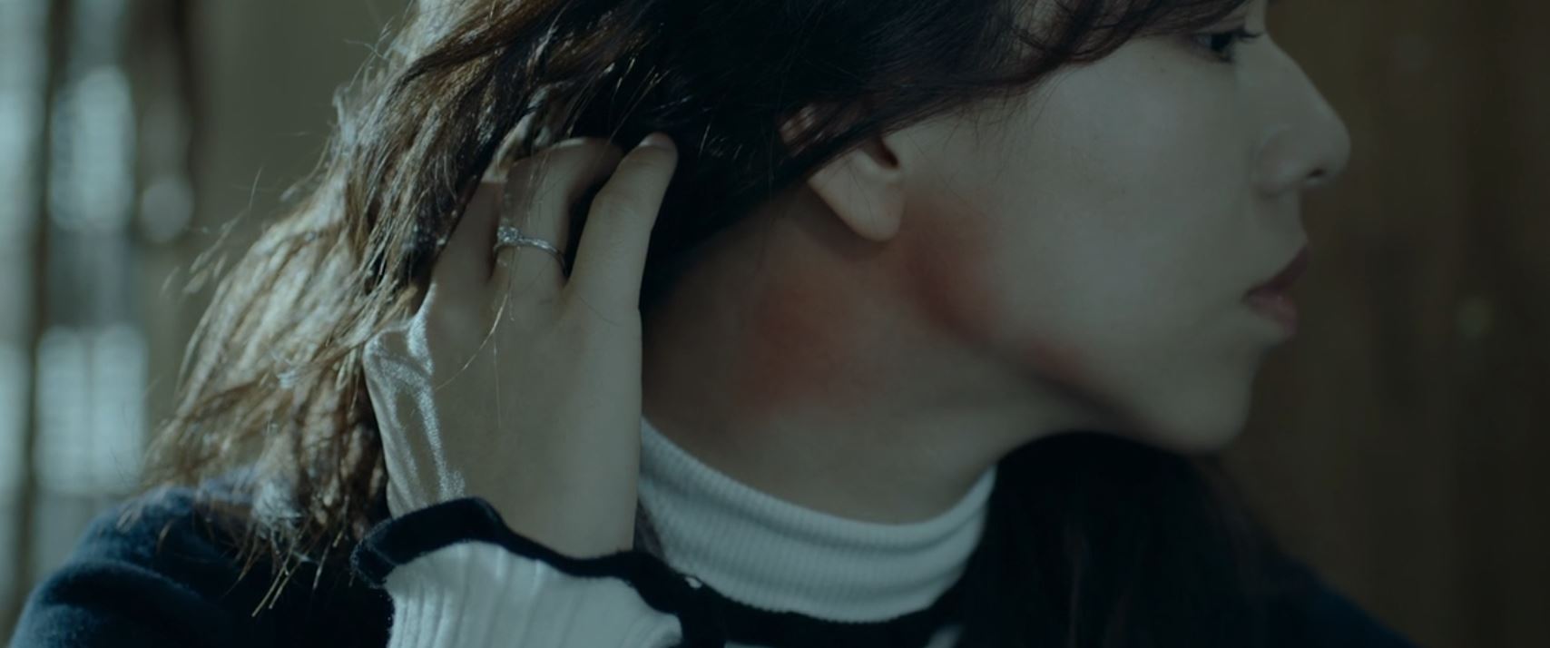 台湾恐怖片粽邪1完整版,台湾恐怖片粽邪2电影解说