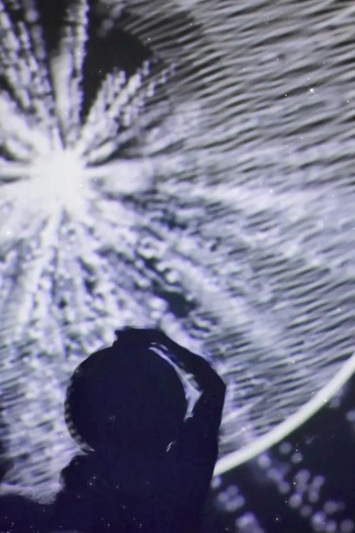 成都春节室内游玩攻略,成都玩耍攻略