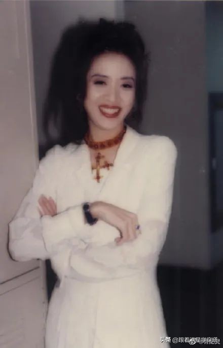 长相比较老气怎么办,长相显老气怎么办