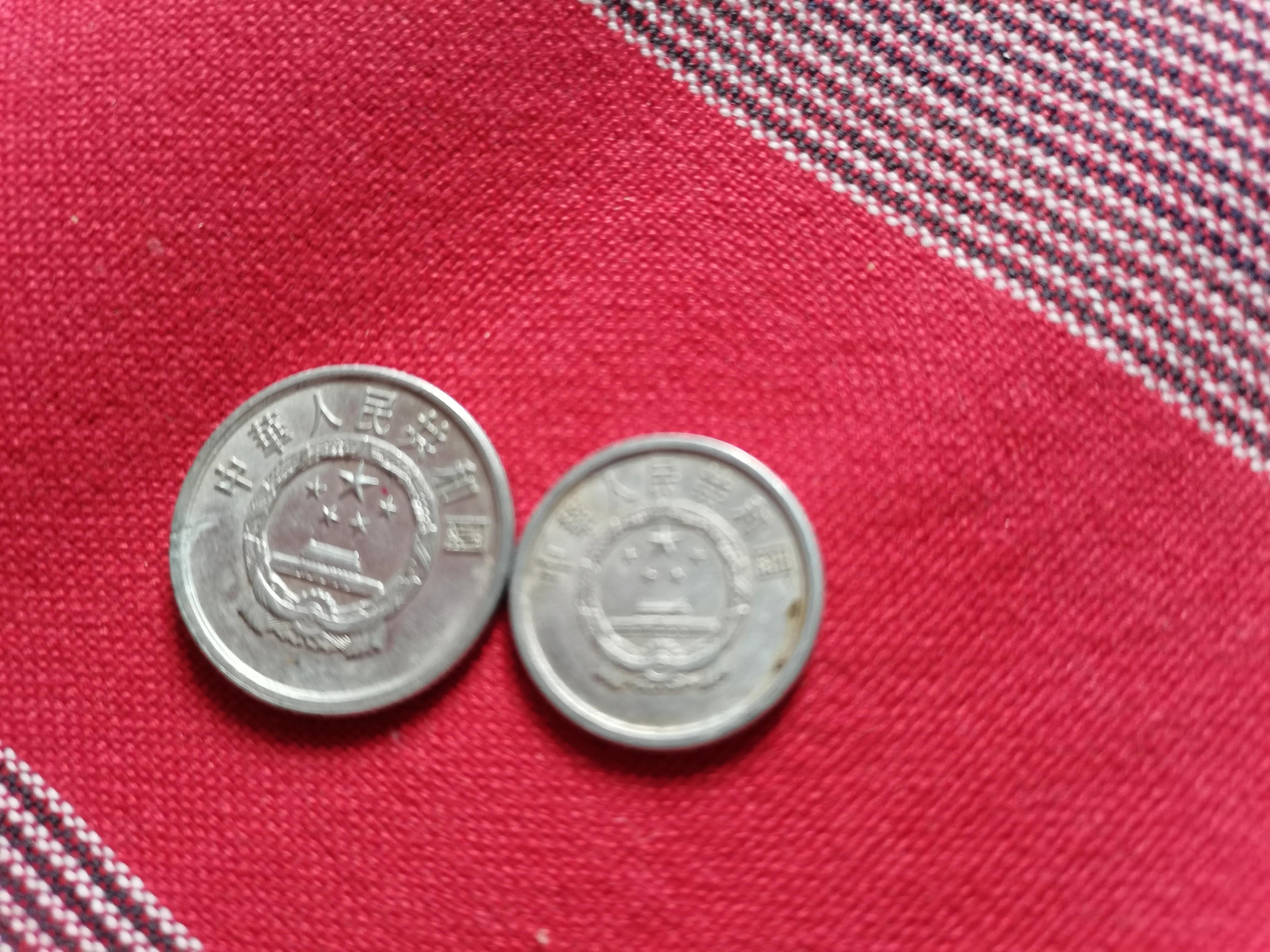 纭竵鏀惰棌瑙嗛,纭竵鏀惰棌鍥炴敹