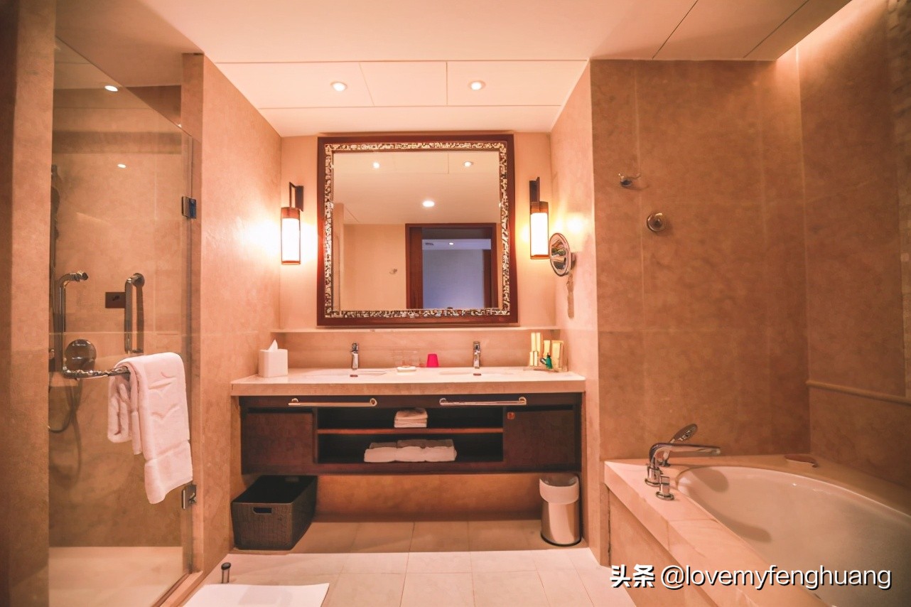 玩转三亚四天三夜旅行攻略,漫游三亚在初夏的时光里邂逅美好