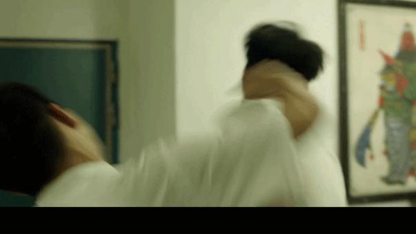 票房一亿，2020爆款同志片，就这？