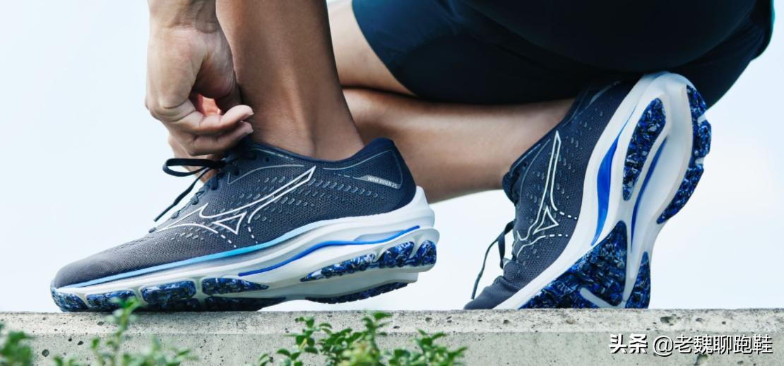 2022下半年新出的跑鞋,2022跑鞋1000米下半年