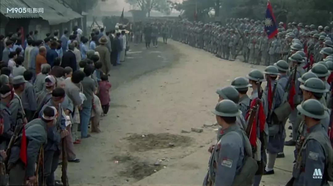 抗日战争十大间谍国产电视剧,经典怀旧国产抗日战争老电影