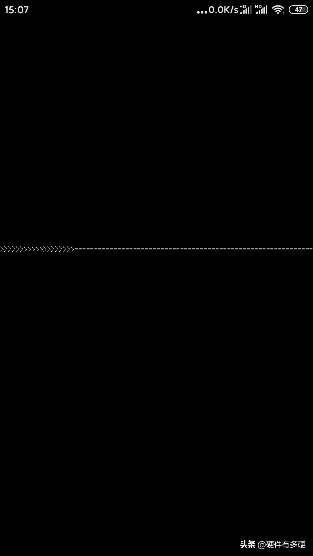 瀹夊崜鎵嬫満鎬庝箞杩愯windows绯荤粺,鎵嬫満杩愯windows杞欢鏁欏