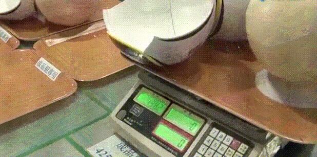 看足球二十年,2018世界杯专用足球制作过程