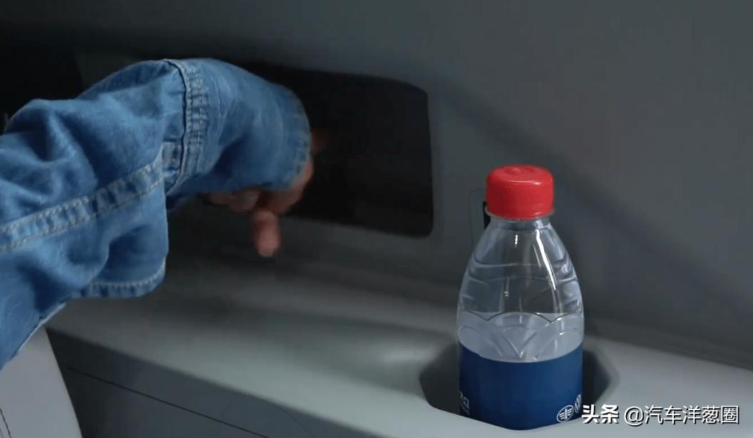 揽境途昂汉兰达探险者选哪个,大众揽境丰田汉兰达配置对比