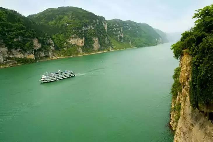 70年有什么经典的歌,6070年代都在听的一首歌