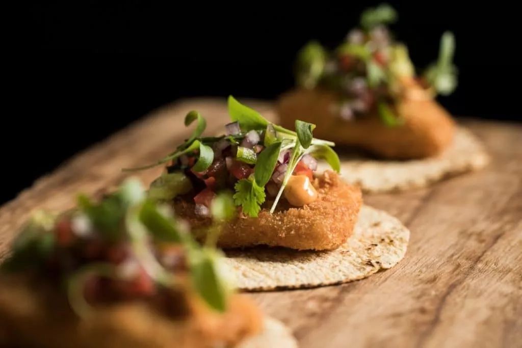 新加坡米其林餐厅名字和地址,普吉岛必打卡的米其林餐厅